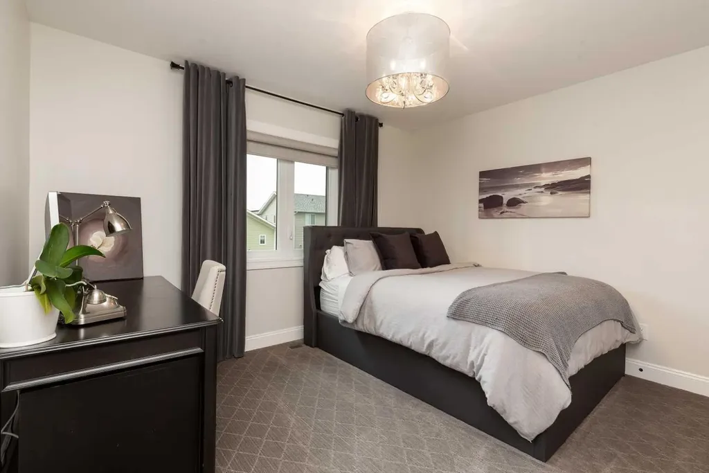 140 Northlander Bend W Lethbridge AB T1J 4S7