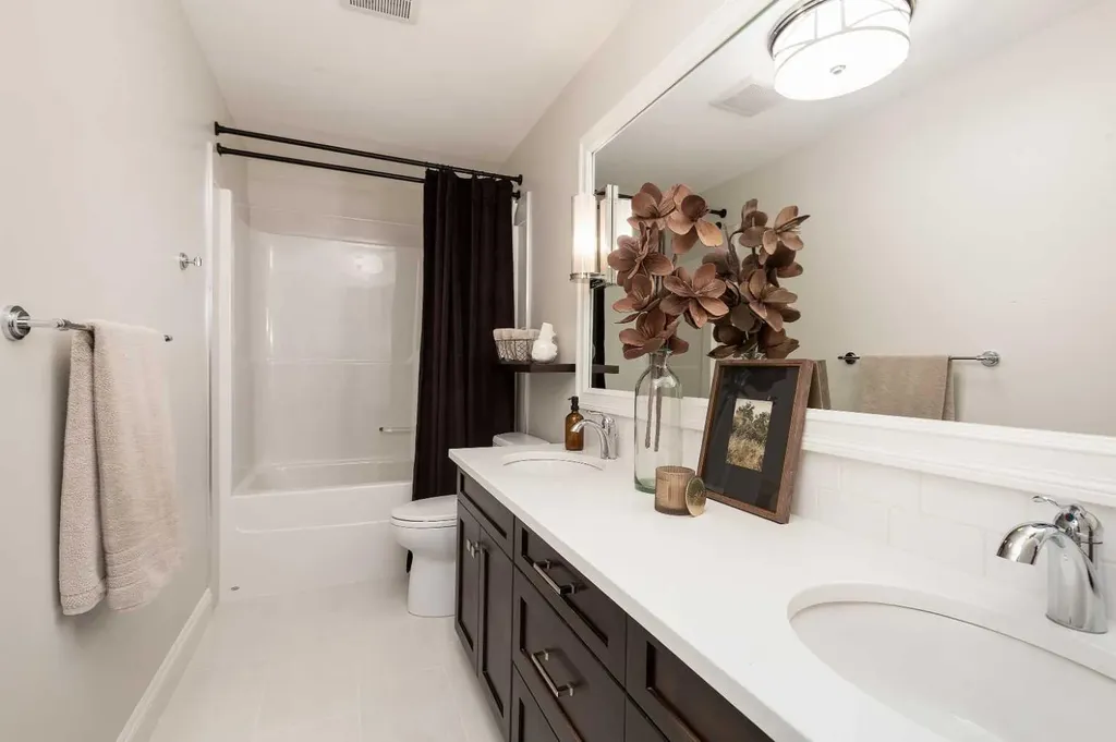 140 Northlander Bend W Lethbridge AB T1J 4S7