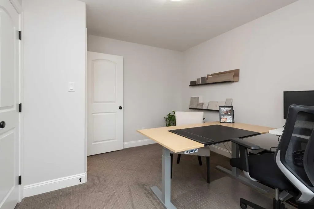 140 Northlander Bend W Lethbridge AB T1J 4S7