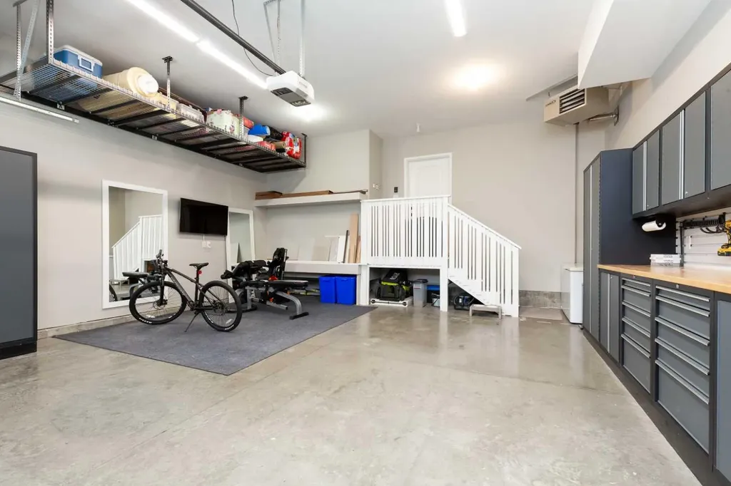 140 Northlander Bend W Lethbridge AB T1J 4S7