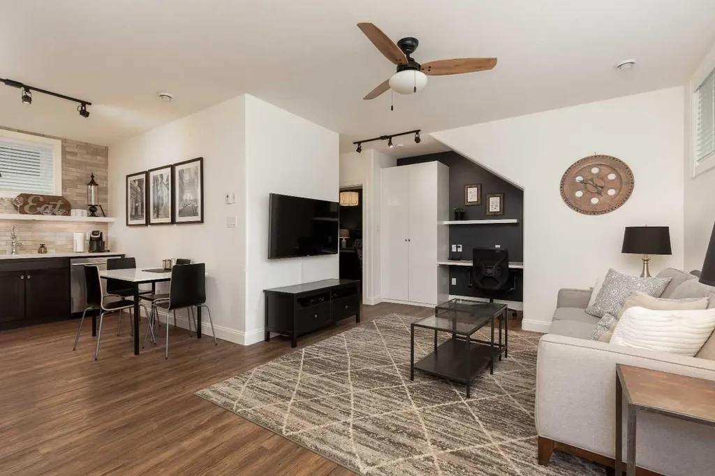 140 Northlander Bend W Lethbridge AB T1J 4S7
