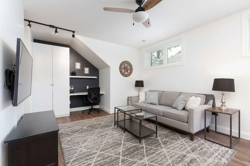 140 Northlander Bend W Lethbridge AB T1J 4S7
