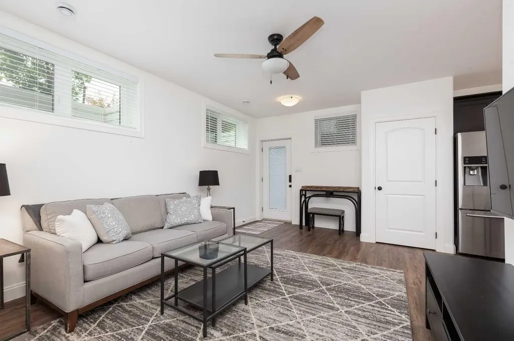 140 Northlander Bend W Lethbridge AB T1J 4S7