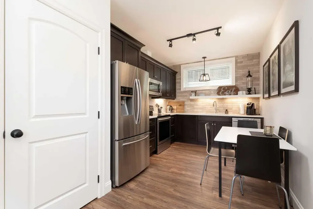 140 Northlander Bend W Lethbridge AB T1J 4S7
