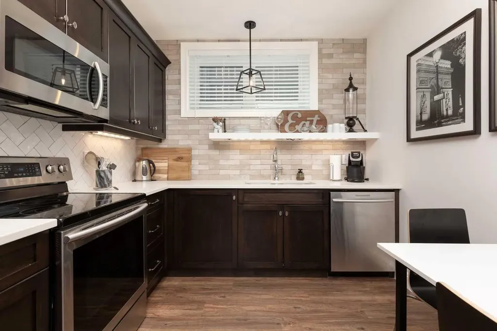 140 Northlander Bend W Lethbridge AB T1J 4S7