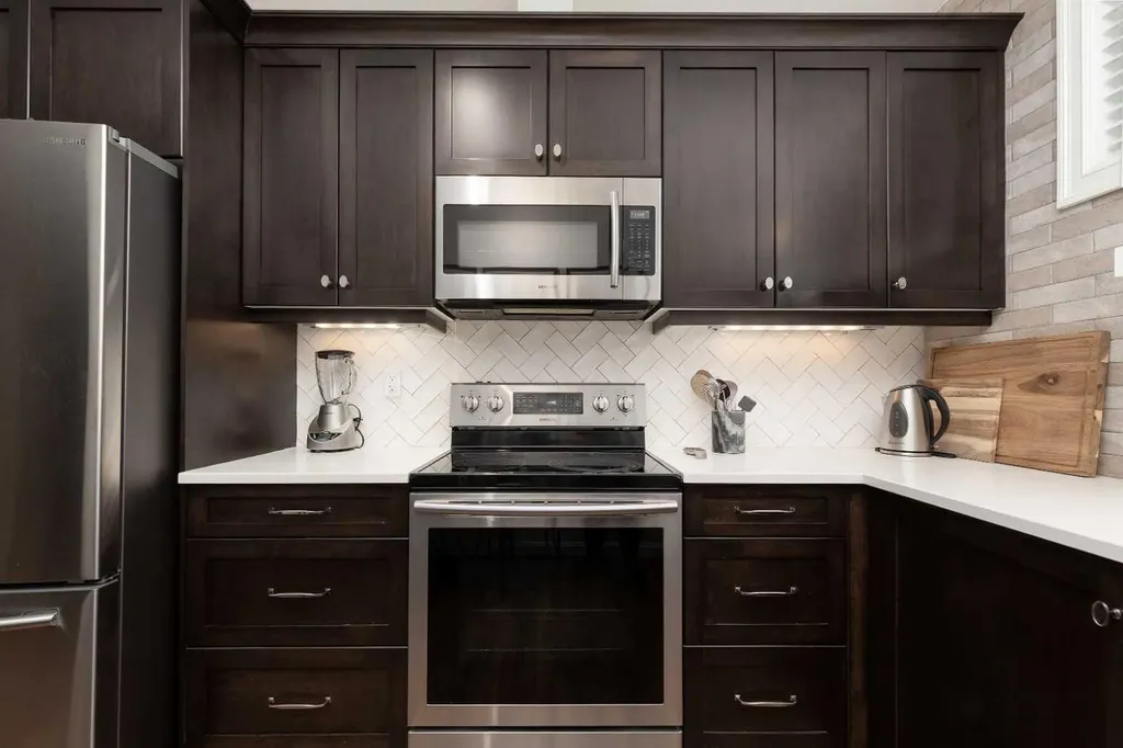 140 Northlander Bend W Lethbridge AB T1J 4S7