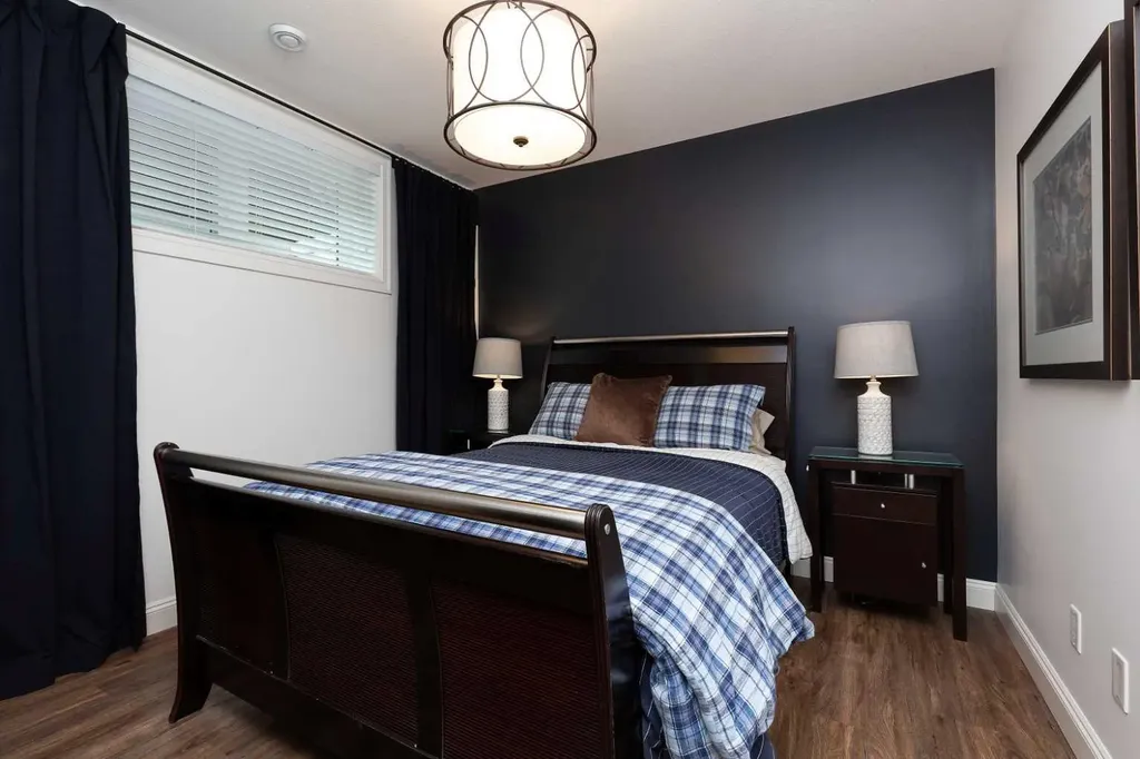 140 Northlander Bend W Lethbridge AB T1J 4S7