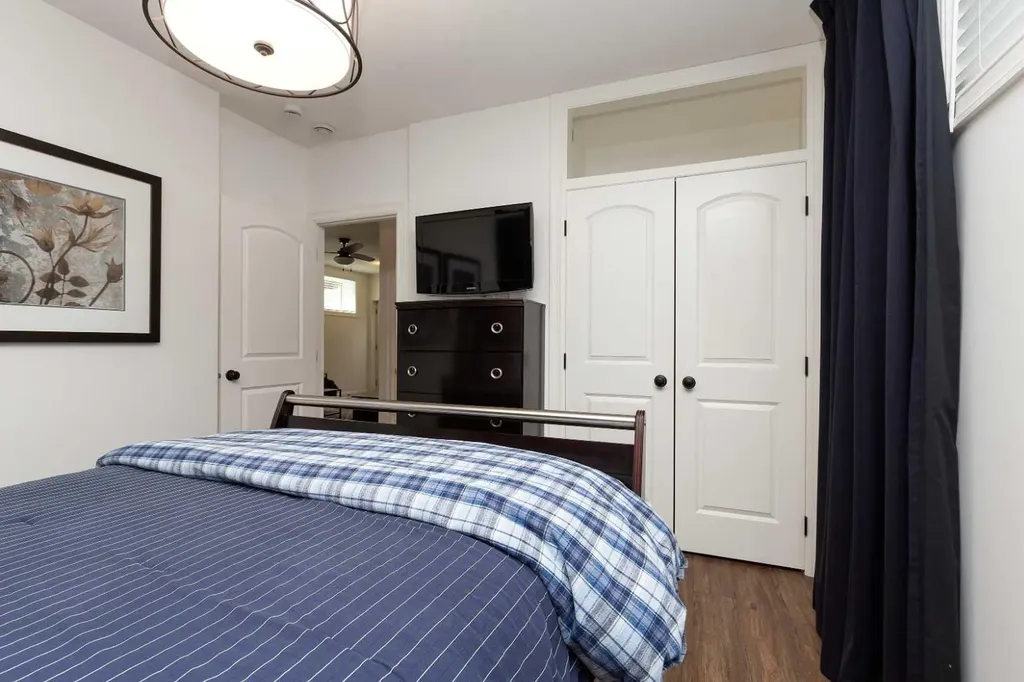 140 Northlander Bend W Lethbridge AB T1J 4S7