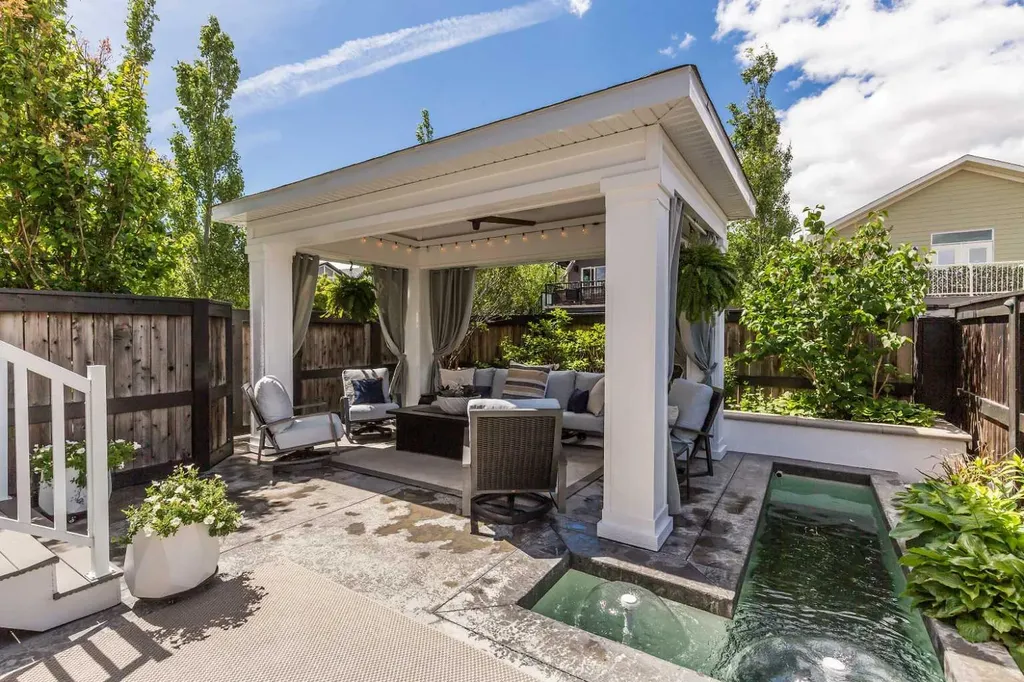 140 Northlander Bend W Lethbridge AB T1J 4S7