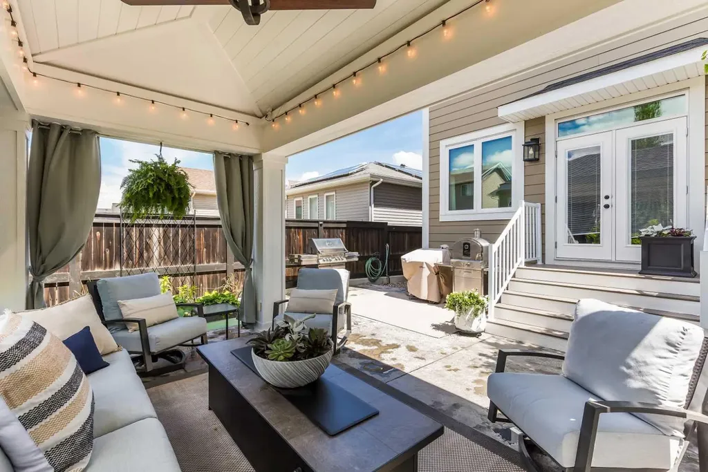 140 Northlander Bend W Lethbridge AB T1J 4S7