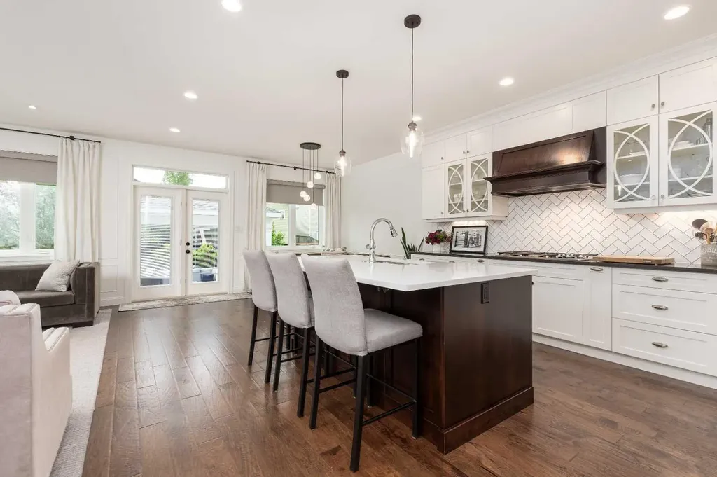 140 Northlander Bend W Lethbridge AB T1J 4S7