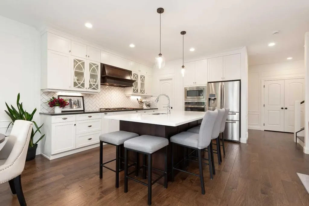 140 Northlander Bend W Lethbridge AB T1J 4S7
