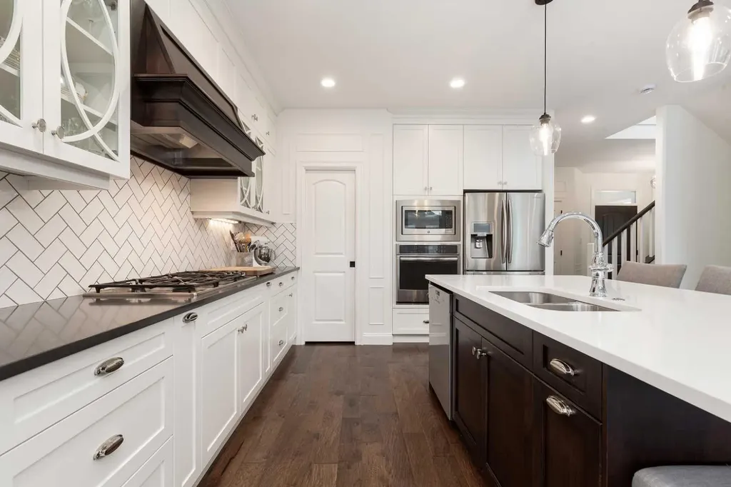 140 Northlander Bend W Lethbridge AB T1J 4S7