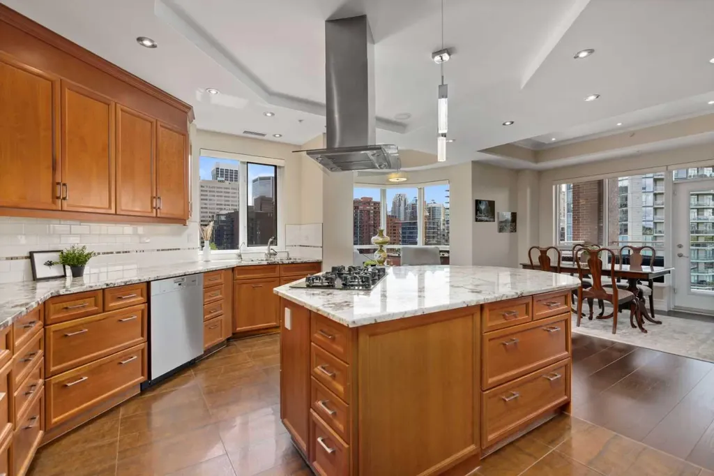 690 Princeton Way SW Calgary AB T2P 5J9