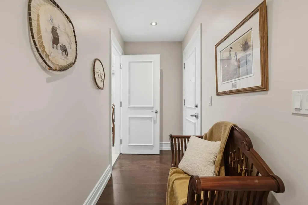 690 Princeton Way SW Calgary AB T2P 5J9