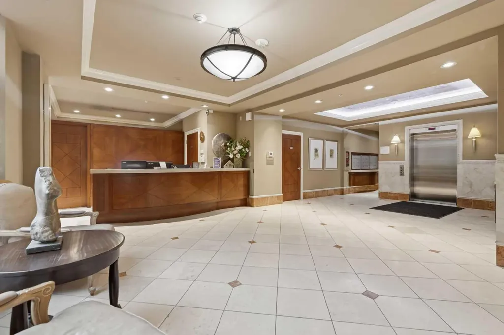 690 Princeton Way SW Calgary AB T2P 5J9