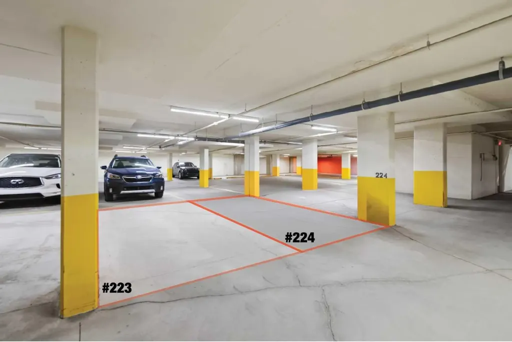 690 Princeton Way SW Calgary AB T2P 5J9