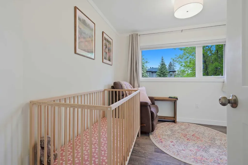 2408 Richmond Road SW Calgary AB t2t 5e4