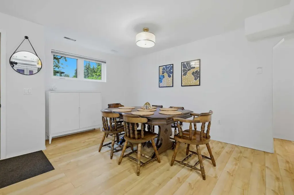 2408 Richmond Road SW Calgary AB t2t 5e4