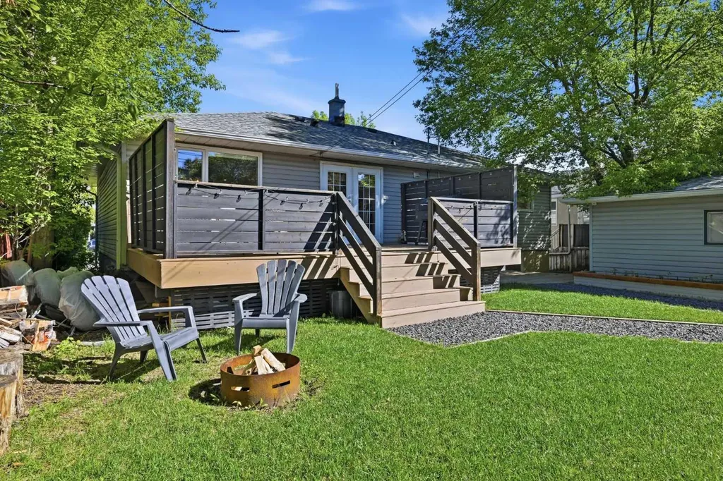 2408 Richmond Road SW Calgary AB t2t 5e4