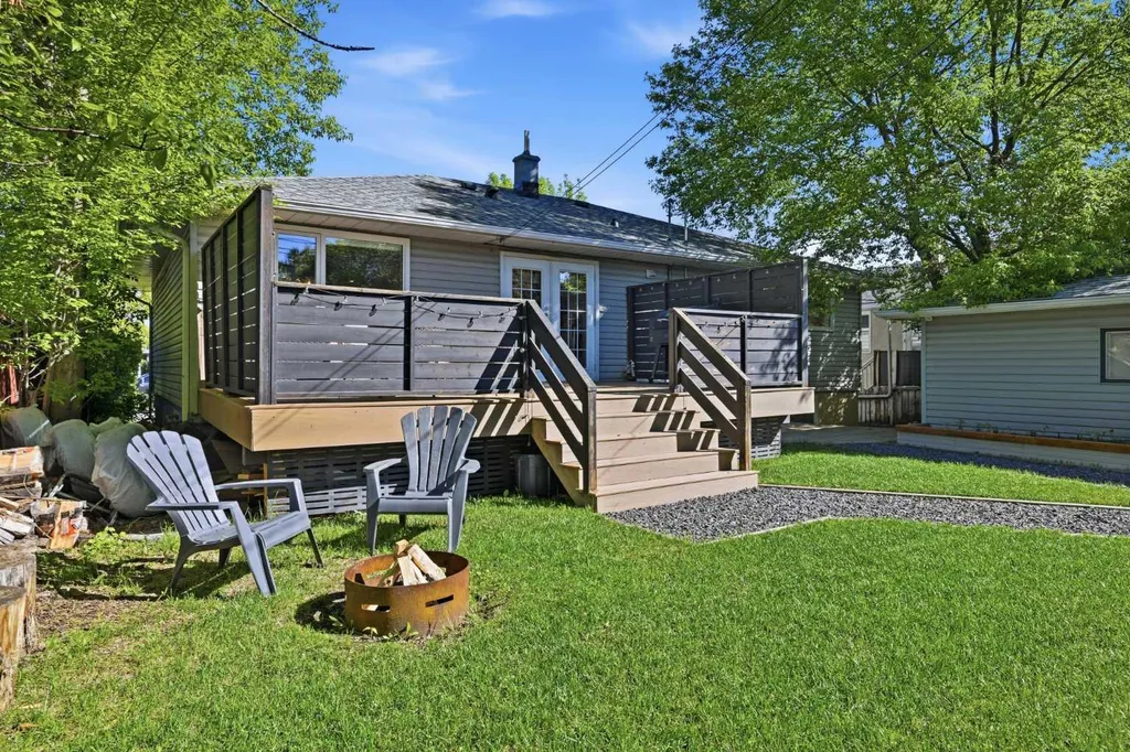 2408 Richmond Road SW Calgary AB t2t 5e4