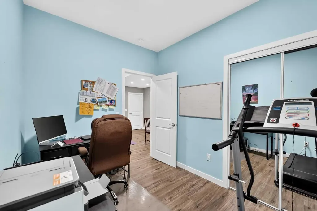 27 Red Embers Lane NE Calgary AB T3N 0R2
