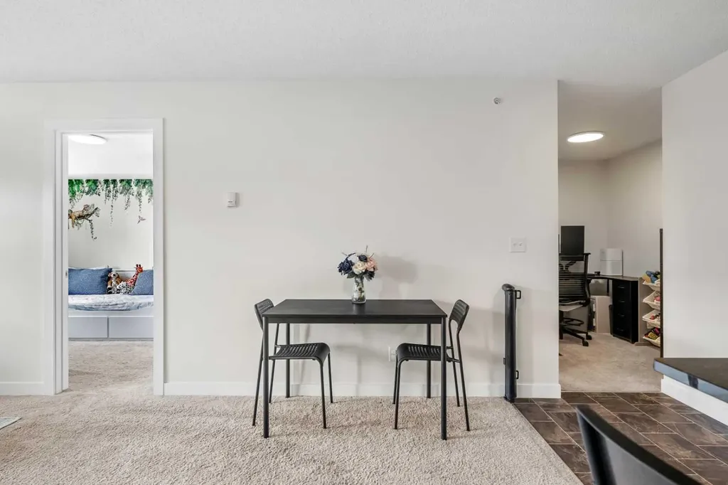 81 Legacy Boulevard SE Calgary AB T2X 2B9