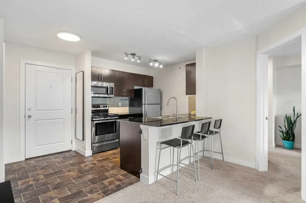 81 Legacy Boulevard SE Calgary AB T2X 2B9