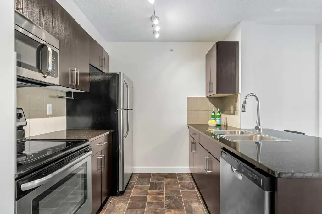 81 Legacy Boulevard SE Calgary AB T2X 2B9