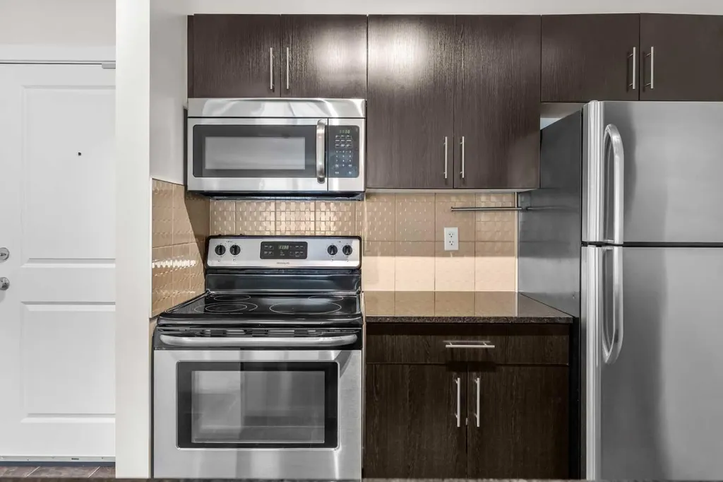 81 Legacy Boulevard SE Calgary AB T2X 2B9
