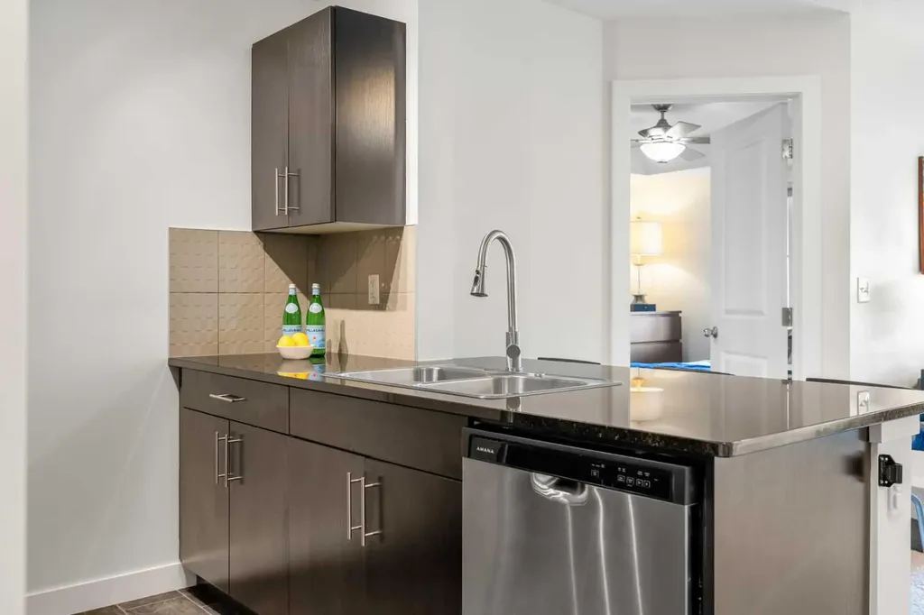 81 Legacy Boulevard SE Calgary AB T2X 2B9