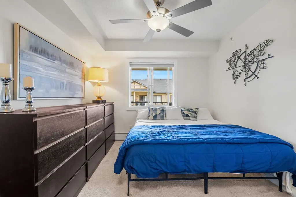 81 Legacy Boulevard SE Calgary AB T2X 2B9