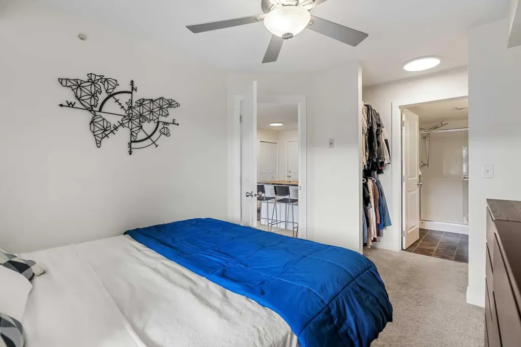 81 Legacy Boulevard SE Calgary AB T2X 2B9