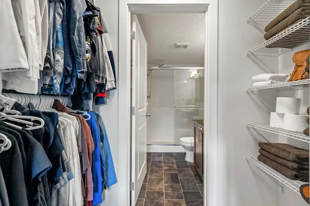 81 Legacy Boulevard SE Calgary AB T2X 2B9