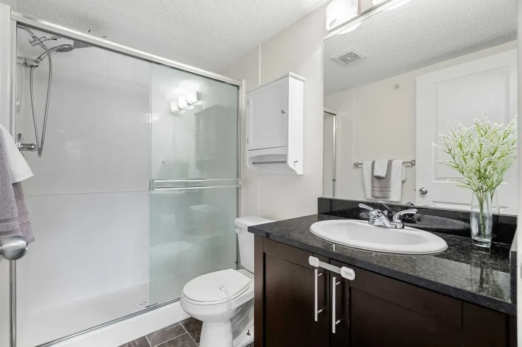 81 Legacy Boulevard SE Calgary AB T2X 2B9