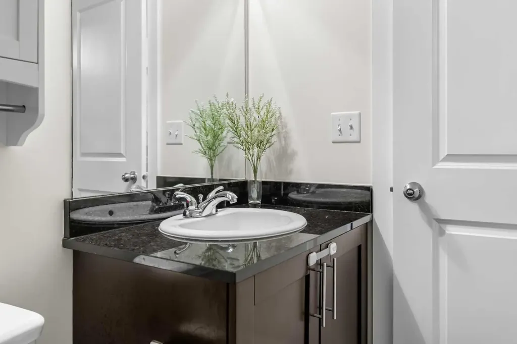 81 Legacy Boulevard SE Calgary AB T2X 2B9