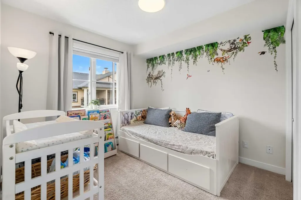 81 Legacy Boulevard SE Calgary AB T2X 2B9