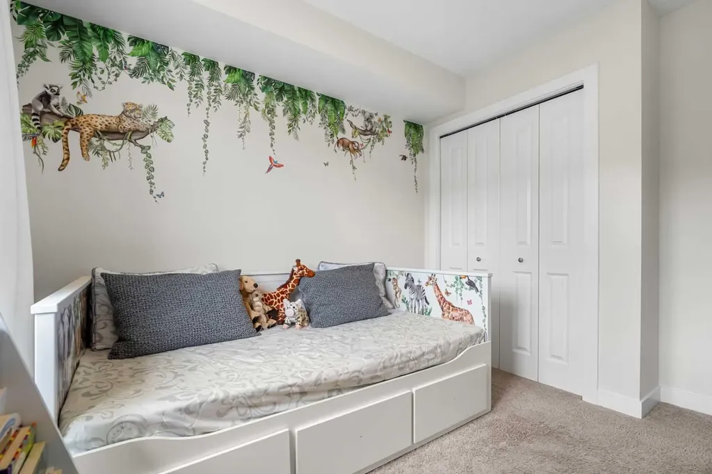 81 Legacy Boulevard SE Calgary AB T2X 2B9