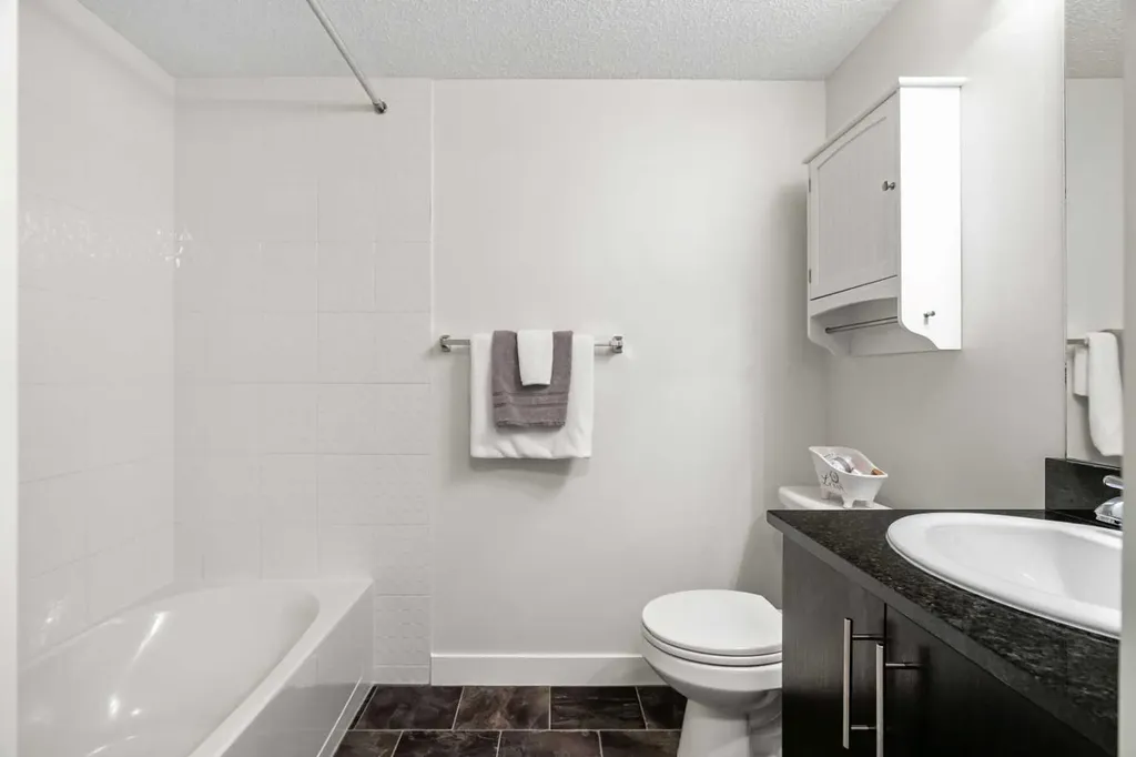 81 Legacy Boulevard SE Calgary AB T2X 2B9
