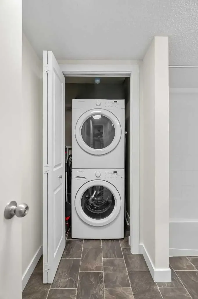 81 Legacy Boulevard SE Calgary AB T2X 2B9