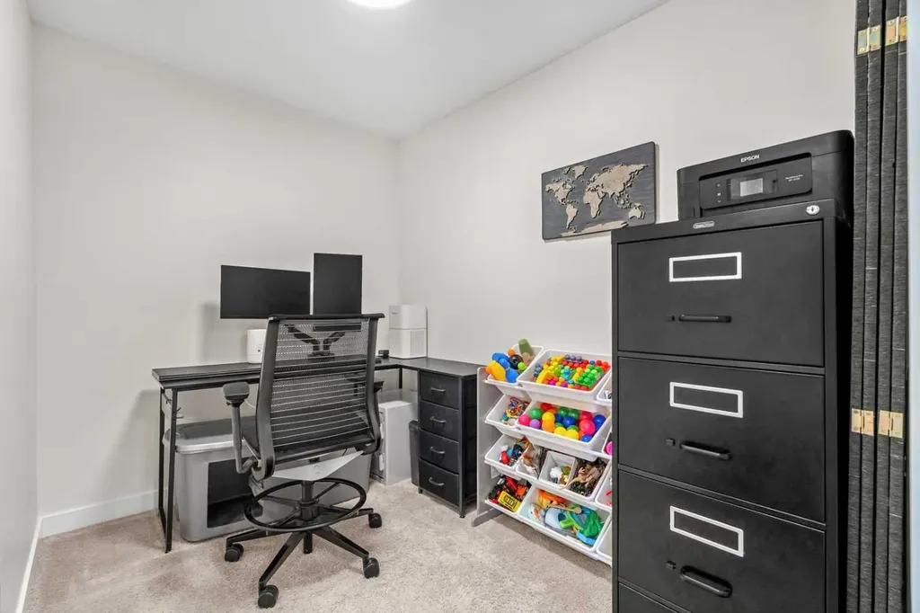 81 Legacy Boulevard SE Calgary AB T2X 2B9