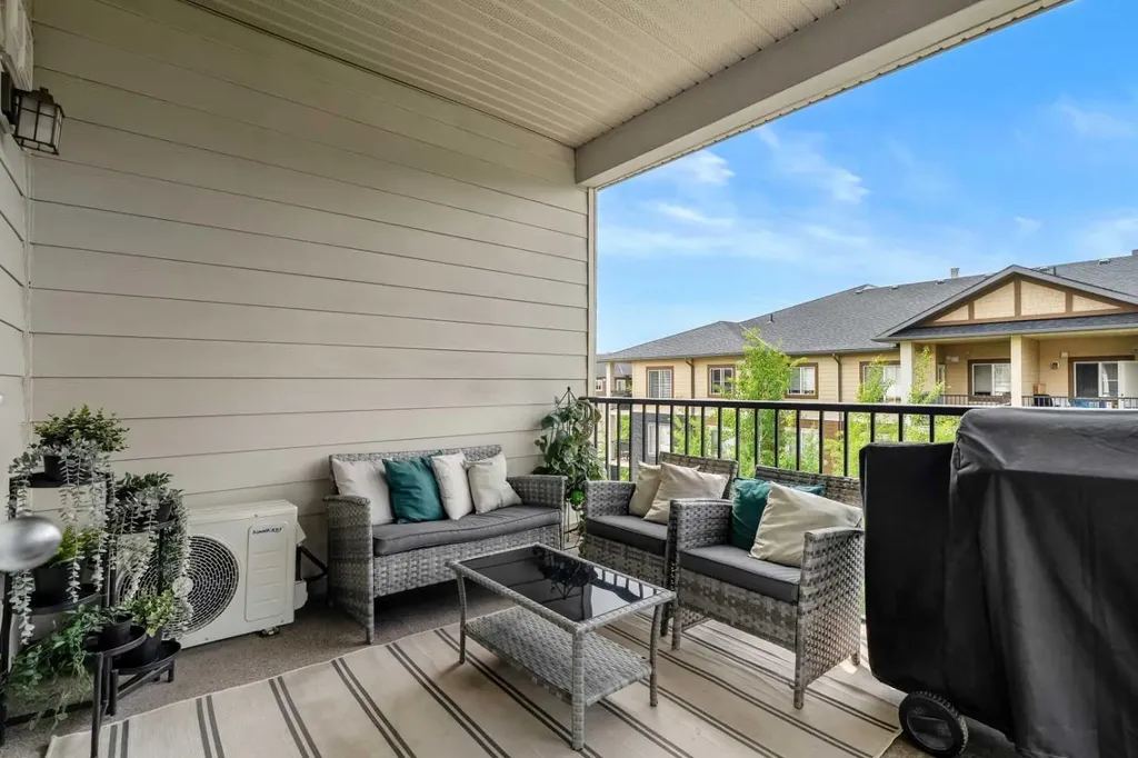 81 Legacy Boulevard SE Calgary AB T2X 2B9