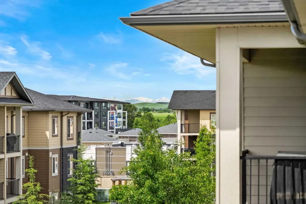 81 Legacy Boulevard SE Calgary AB T2X 2B9