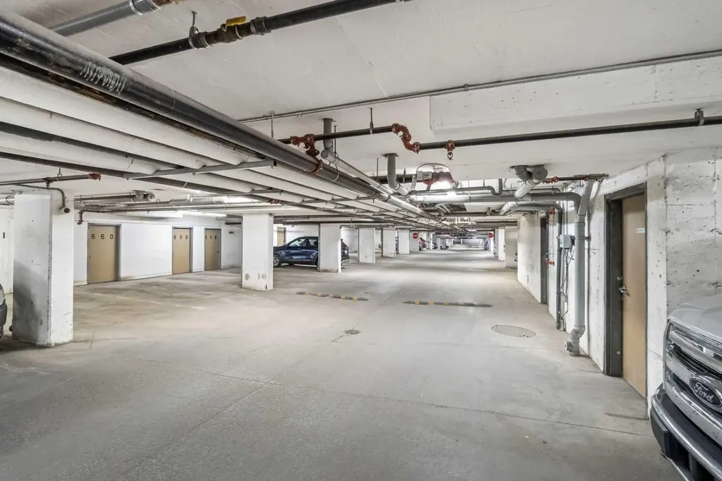 81 Legacy Boulevard SE Calgary AB T2X 2B9