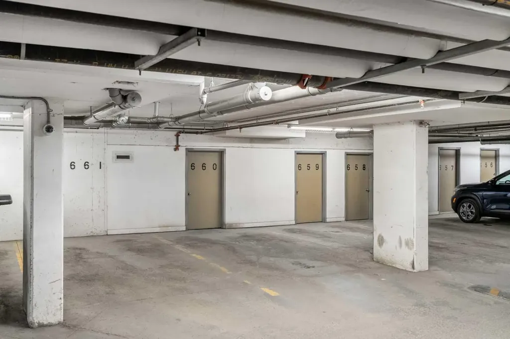 81 Legacy Boulevard SE Calgary AB T2X 2B9