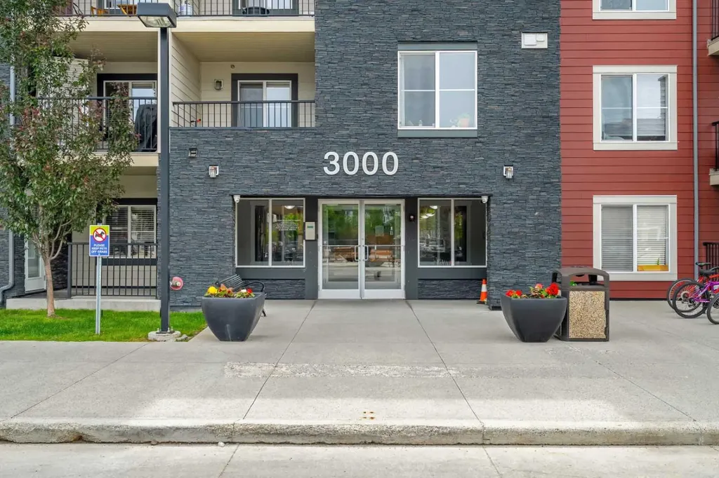 81 Legacy Boulevard SE Calgary AB T2X 2B9