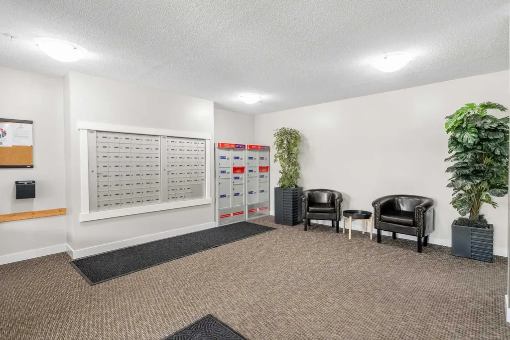 81 Legacy Boulevard SE Calgary AB T2X 2B9
