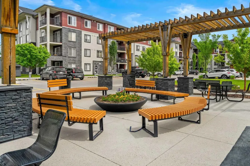 81 Legacy Boulevard SE Calgary AB T2X 2B9
