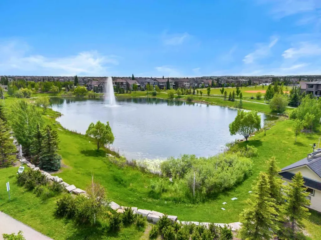 81 Legacy Boulevard SE Calgary AB T2X 2B9