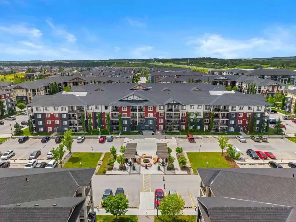 81 Legacy Boulevard SE Calgary AB T2X 2B9